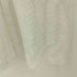 ミントデザインズ mintdesigns SHIRT DRESS シャツドレス レディース JPN:2