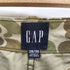 ギャップ Gap カモ ユーティリティ カーゴパンツ ダックハンター レディース 28/30