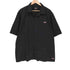 ディッキーズ Dickies バックロゴ オープンカラーシャツ BIG SIZE メンズ 4L