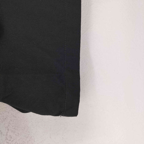 ディッキーズ Dickies バックロゴ オープンカラーシャツ BIG SIZE メンズ 4L