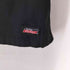 ディッキーズ Dickies バックロゴ オープンカラーシャツ BIG SIZE メンズ 4L
