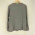 ジョンスメドレー JOHN SMEDLEY MADE IN ENGLAND Vネックコットンニット メンズ JPN:M