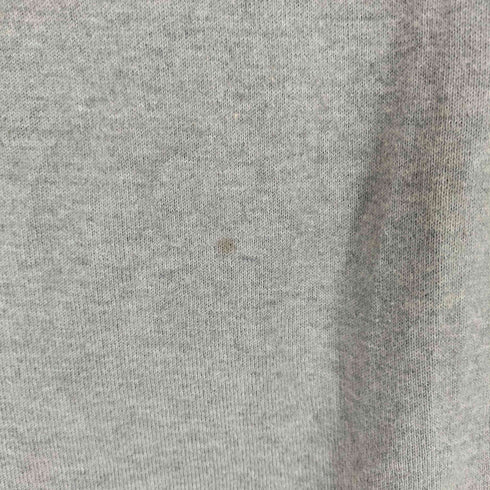 ジョンスメドレー JOHN SMEDLEY MADE IN ENGLAND Vネックコットンニット メンズ JPN:M