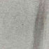ジョンスメドレー JOHN SMEDLEY MADE IN ENGLAND Vネックコットンニット メンズ JPN:M