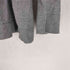 ジョンスメドレー JOHN SMEDLEY MADE IN ENGLAND Vネックコットンニット メンズ JPN:M