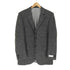 Johnstons CASHMERE 100% カシミヤ テーラードジャケット メンズ UK:42