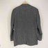 Johnstons CASHMERE 100% カシミヤ テーラードジャケット メンズ UK:42