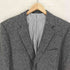 Johnstons CASHMERE 100% カシミヤ テーラードジャケット メンズ UK:42
