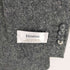 Johnstons CASHMERE 100% カシミヤ テーラードジャケット メンズ UK:42