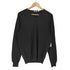 ユニクロ UNIQLO CASHMERE 100% カシミヤ Vネック セーター メンズ JPN:L