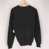 ユニクロ UNIQLO CASHMERE 100% カシミヤ Vネック セーター メンズ JPN:L
