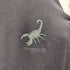 ジャーナルスタンダード JOURNAL STANDARD ×UNBROKEN サーマル 両面プリント Tシャツ メンズ JPN:M