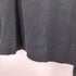 ジャーナルスタンダード JOURNAL STANDARD ×UNBROKEN サーマル 両面プリント Tシャツ メンズ JPN:M