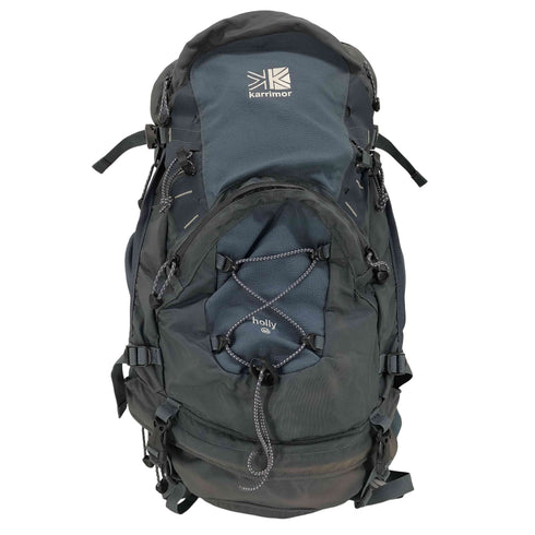 カリマー Karrimor HOLLY バックパック メンズ