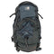 カリマー Karrimor HOLLY バックパック メンズ