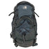 カリマー Karrimor HOLLY バックパック メンズ