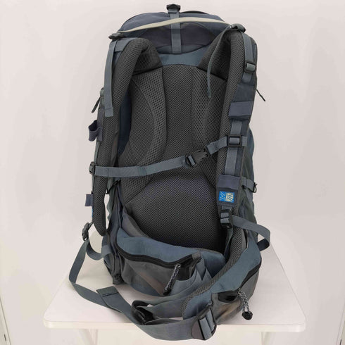カリマー Karrimor HOLLY バックパック メンズ