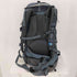 カリマー Karrimor HOLLY バックパック メンズ
