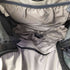 カリマー Karrimor HOLLY バックパック メンズ