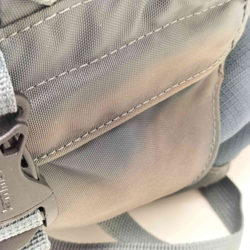 カリマー Karrimor HOLLY バックパック メンズ