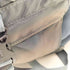 カリマー Karrimor HOLLY バックパック メンズ