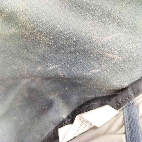 カリマー Karrimor HOLLY バックパック メンズ