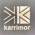 カリマー Karrimor HOLLY バックパック メンズ