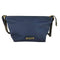 ブルーレーベルクレストブリッジ BLUE LABEL CRESTBRIDGE パーシャルクレストブリッジナイロンミニショルダー レディース