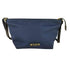 ブルーレーベルクレストブリッジ BLUE LABEL CRESTBRIDGE パーシャルクレストブリッジナイロンミニショルダー レディース