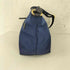 ブルーレーベルクレストブリッジ BLUE LABEL CRESTBRIDGE パーシャルクレストブリッジナイロンミニショルダー レディース