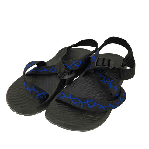 チャコ Chaco Z1 サンダル メンズ 9