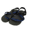 チャコ Chaco Z1 サンダル メンズ 9