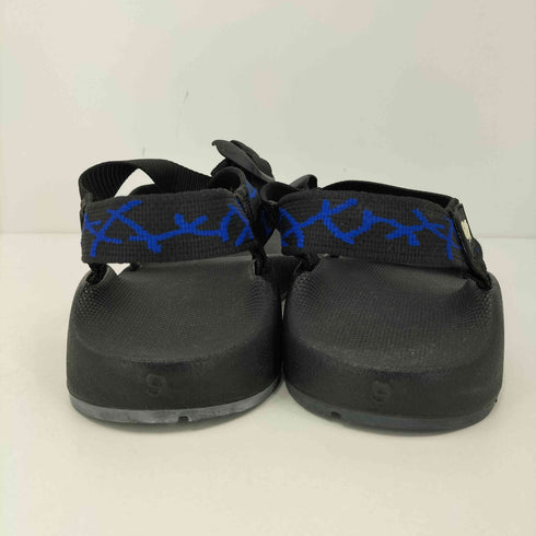 チャコ Chaco Z1 サンダル メンズ 9