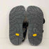 チャコ Chaco Z1 サンダル メンズ 9