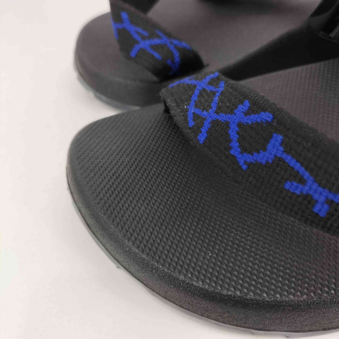 チャコ Chaco Z1 サンダル メンズ 9