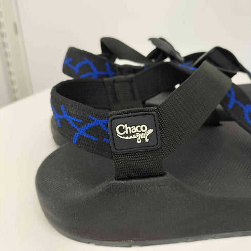 チャコ Chaco Z1 サンダル メンズ 9