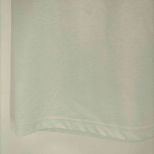 ザノースフェイス THE NORTH FACE S/S COLORED SQUARE LOGO TEE メンズ JPN:L