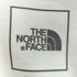 ザノースフェイス THE NORTH FACE S/S COLORED SQUARE LOGO TEE メンズ JPN:L