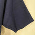 ナノユニバース NANO universe Anti Soaked(R) 汗染み防止 クルーネック ビッグシルエットTシャツ メンズ JPN:M