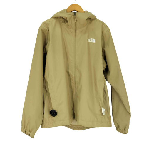 ザノースフェイス THE NORTH FACE QUEST JACKET クエストジャケット メンズ import:L