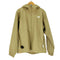 ザノースフェイス THE NORTH FACE QUEST JACKET クエストジャケット メンズ import:L