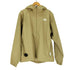 ザノースフェイス THE NORTH FACE QUEST JACKET クエストジャケット メンズ import:L