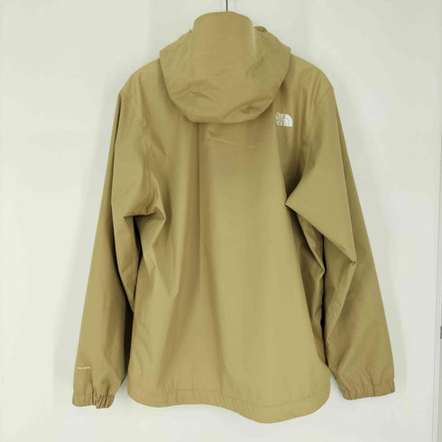 ザノースフェイス THE NORTH FACE QUEST JACKET クエストジャケット メンズ import:L
