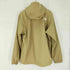 ザノースフェイス THE NORTH FACE QUEST JACKET クエストジャケット メンズ import:L