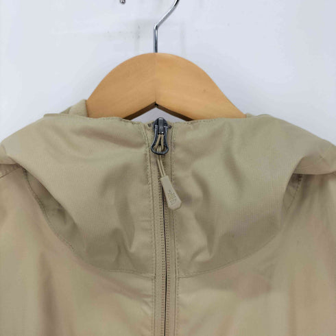 ザノースフェイス THE NORTH FACE QUEST JACKET クエストジャケット メンズ import:L
