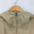 ザノースフェイス THE NORTH FACE QUEST JACKET クエストジャケット メンズ import:L