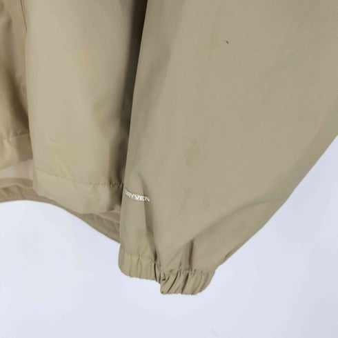 ザノースフェイス THE NORTH FACE QUEST JACKET クエストジャケット メンズ import:L