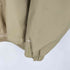ザノースフェイス THE NORTH FACE QUEST JACKET クエストジャケット メンズ import:L