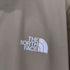 ザノースフェイス THE NORTH FACE QUEST JACKET クエストジャケット メンズ import:L