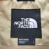 ザノースフェイス THE NORTH FACE QUEST JACKET クエストジャケット メンズ import:L